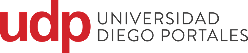 Universidad Diego Portales